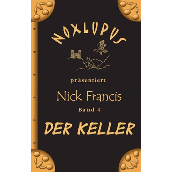 Nick Francis 4