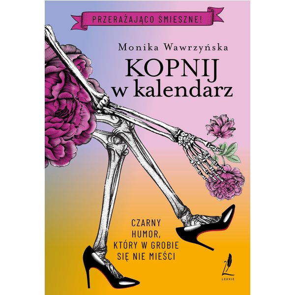 Kopnij w kalendarz