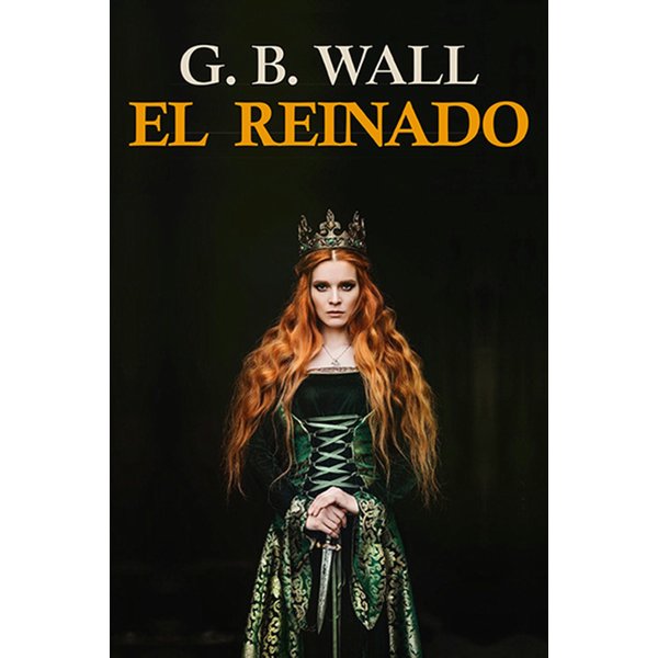 El reinado