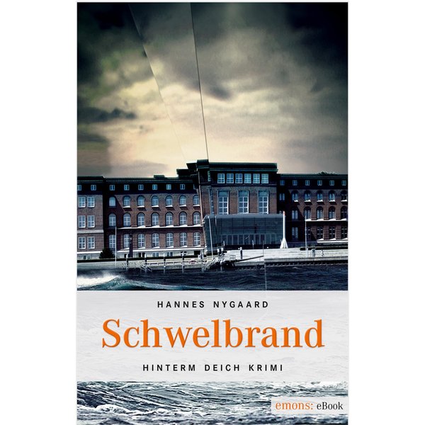 Schwelbrand
