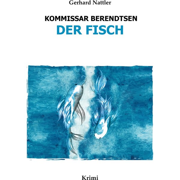 Der Fisch