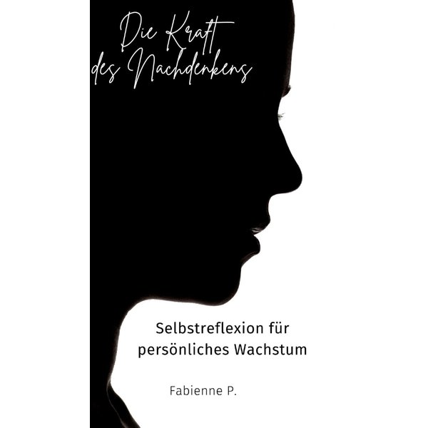 Die Kraft des Nachdenkens
