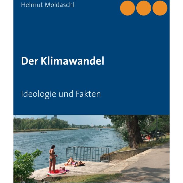 Der Klimawandel
