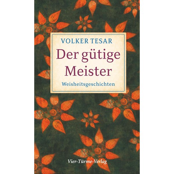 Der gütige Meister