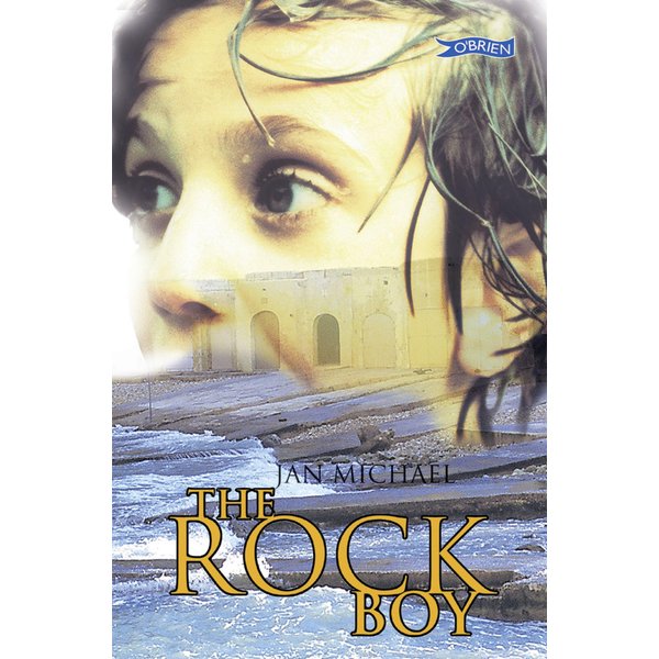 The Rock Boy