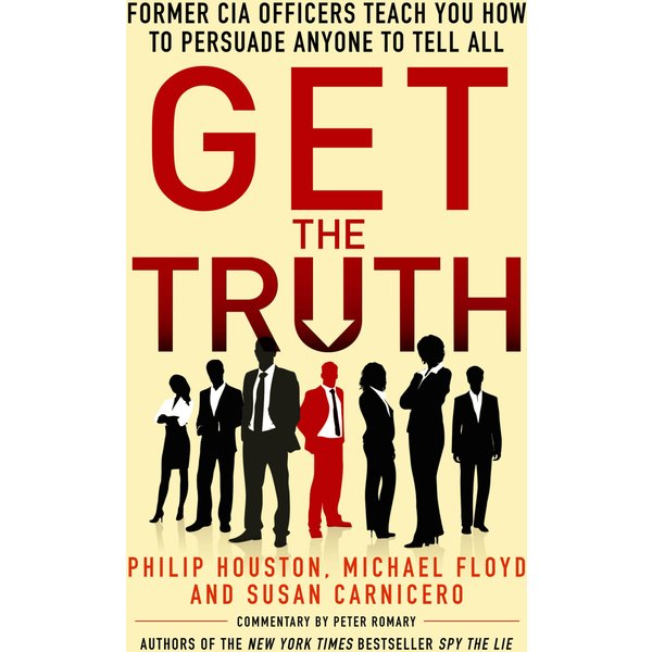 Get the Truth