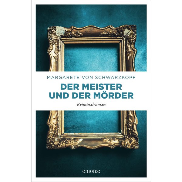 Der Meister und der Mörder