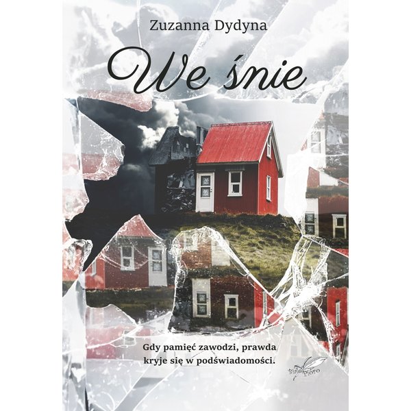 We śnie