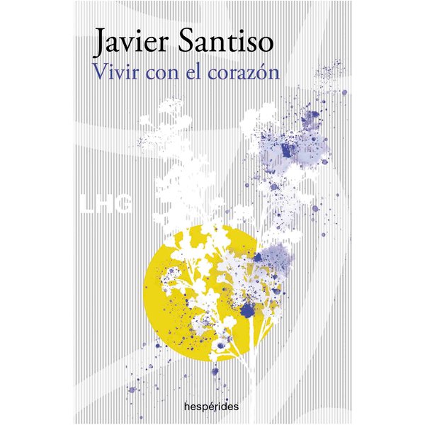 Vivir con el corazón
