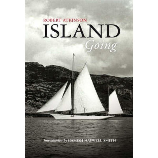 Island Going