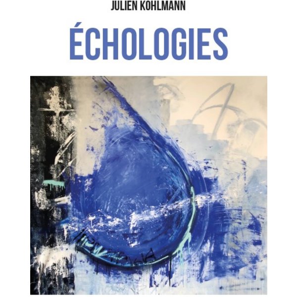Échologies