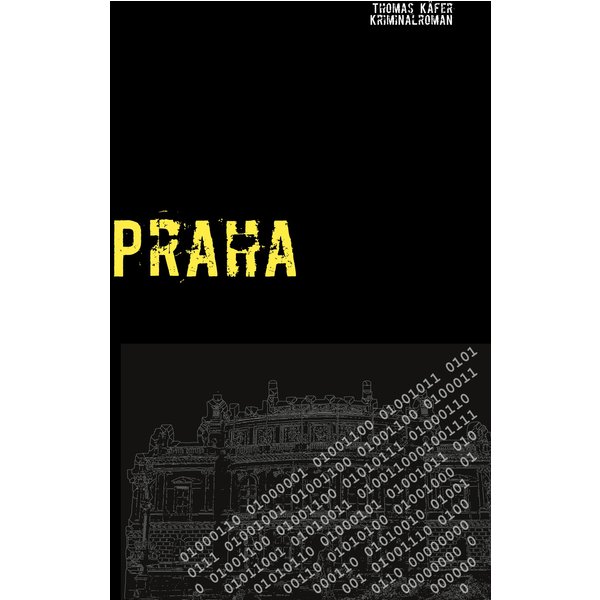 Praha