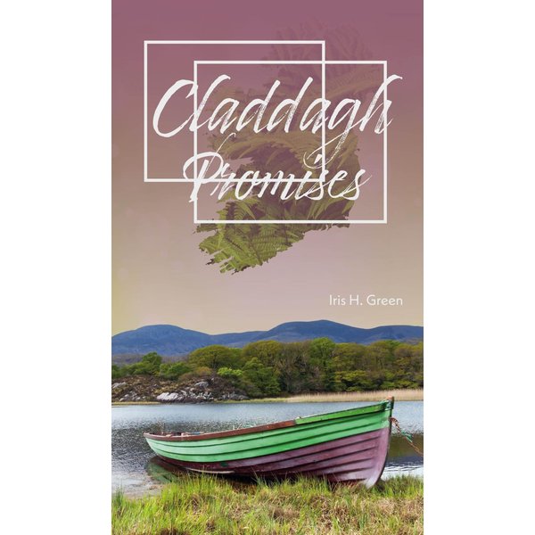 Claddagh - Promises