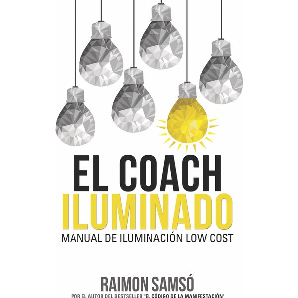 El Coach Iluminado