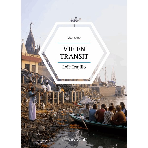 Vie en transit