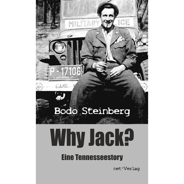 Why Jack?