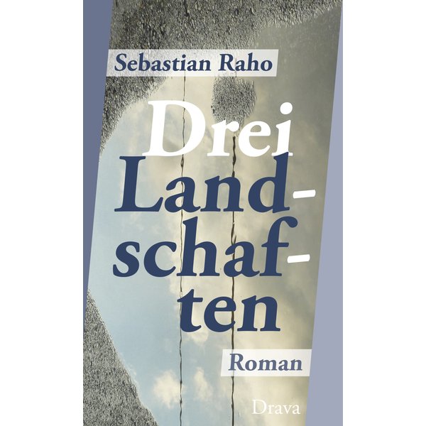 Drei Landschaften