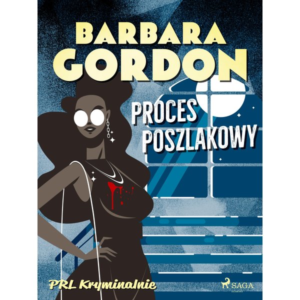 Proces poszlakowy