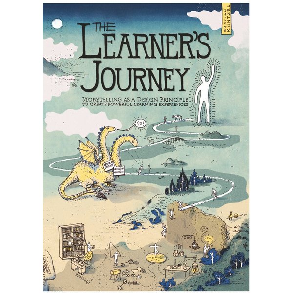 The Learner's Journey