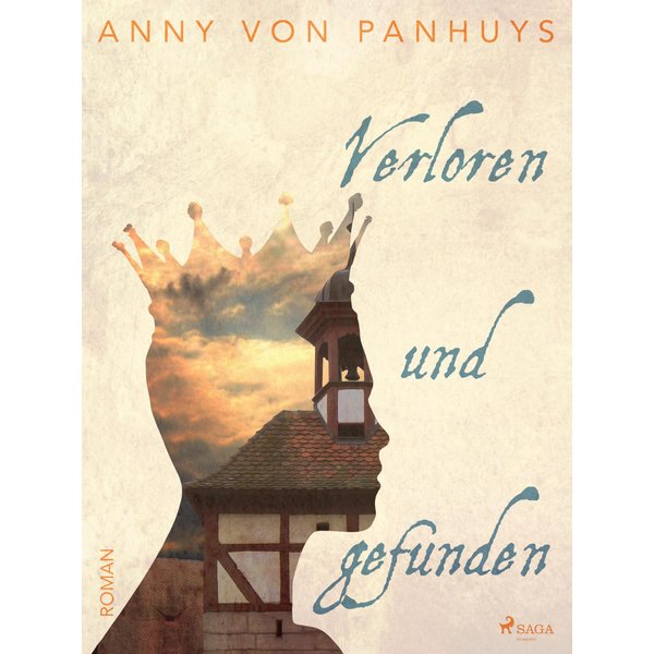 Verloren und gefunden