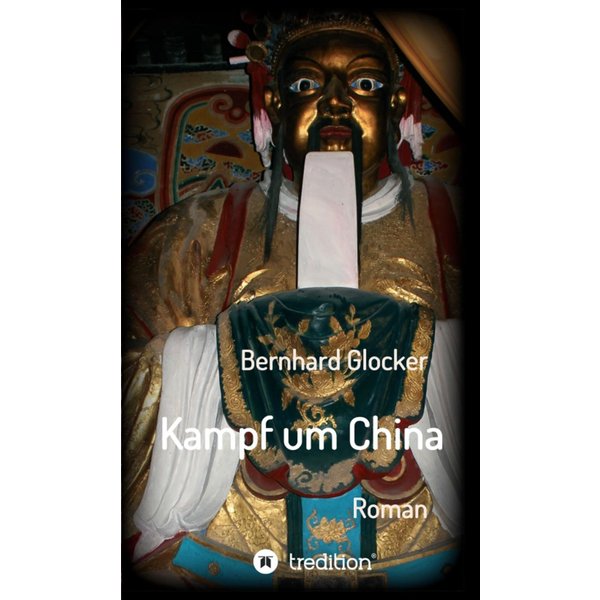 Kampf um China