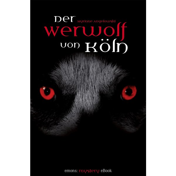 Der Werwolf von Köln