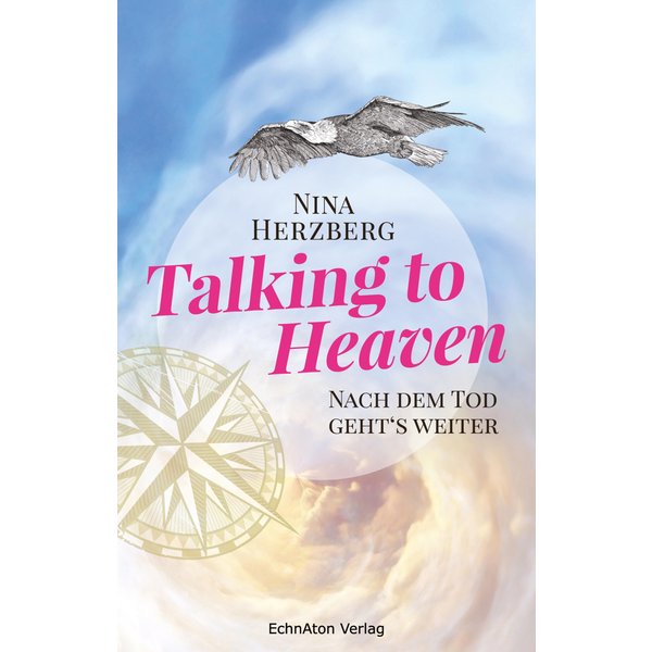 Talking to Heaven