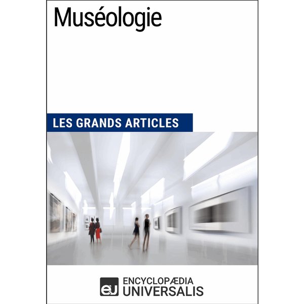 Muséologie
