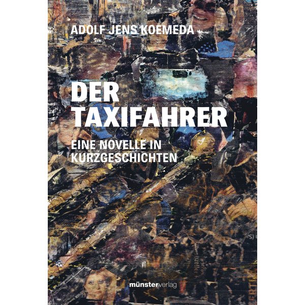 Der Taxifahrer