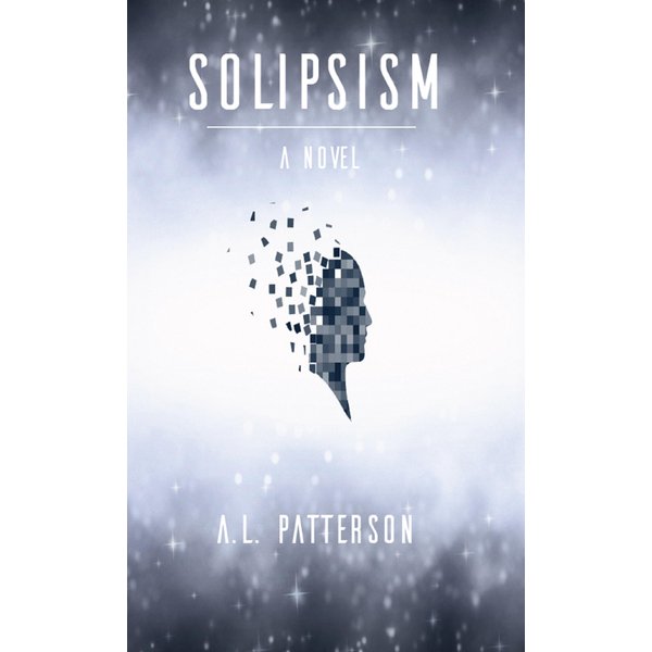 Solipsism