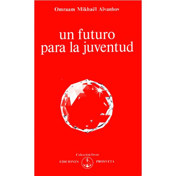Un futuro para la juventud