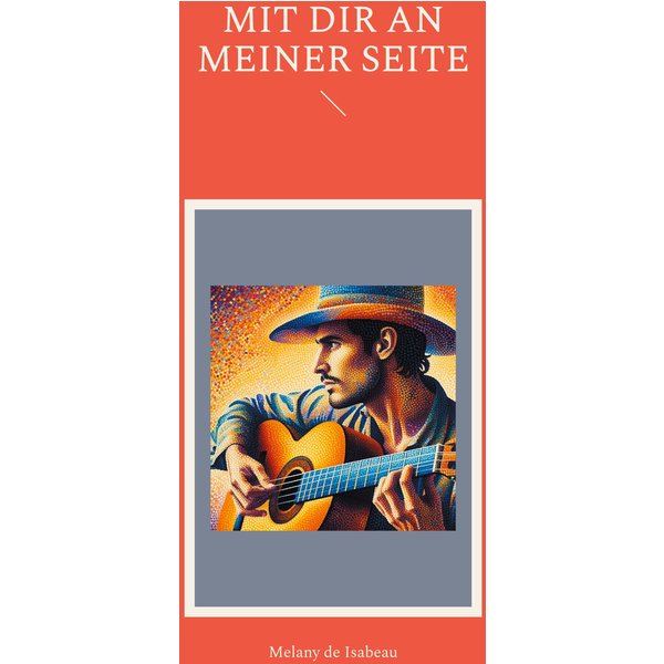Mit dir an meiner Seite