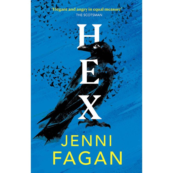 Hex