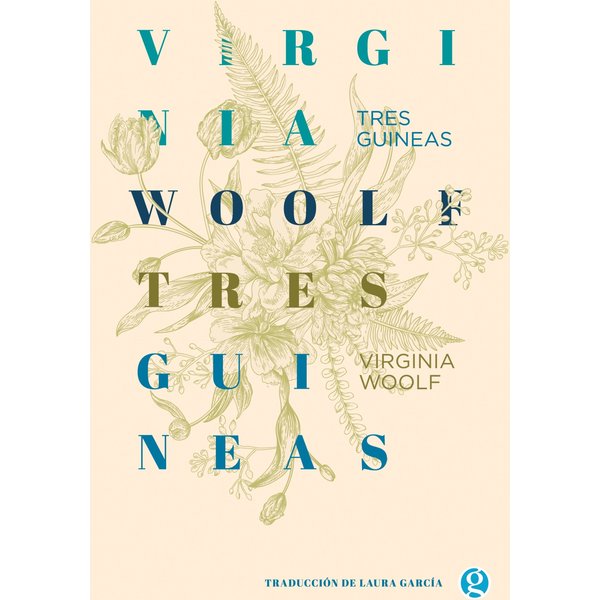 Tres guineas