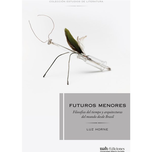 Futuros menores