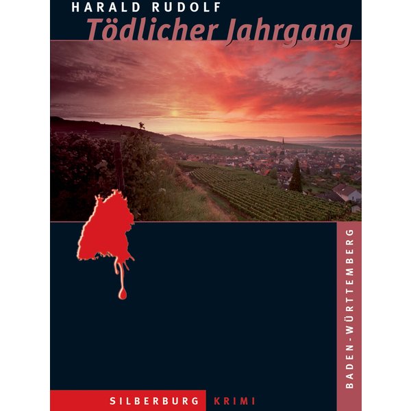 Tödlicher Jahrgang