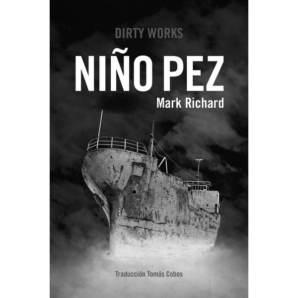 Niño Pez