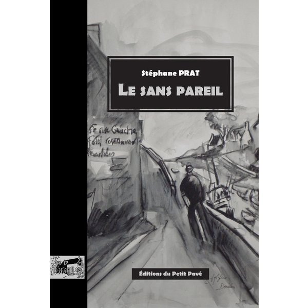 Le Sans Pareil