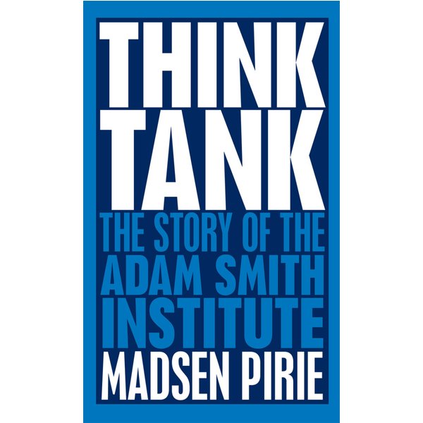 Think Tank