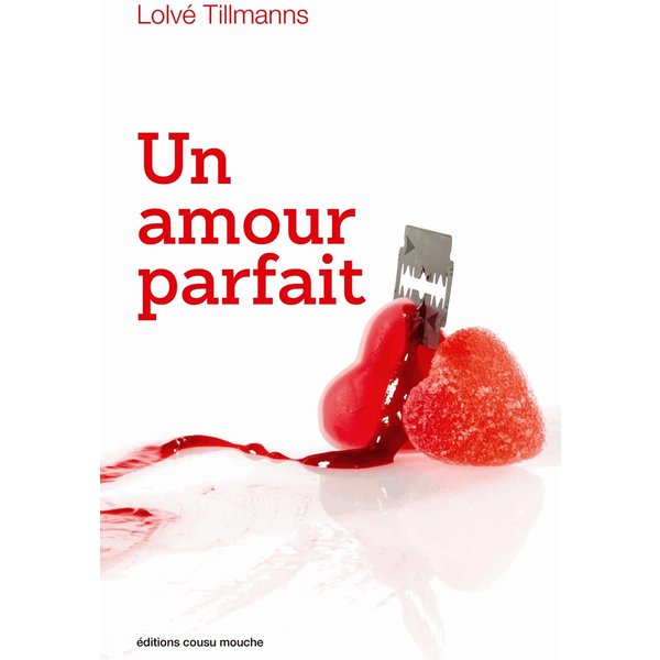 Un amour parfait