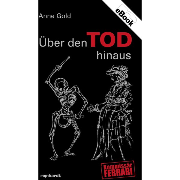 Ueber den TOD hinaus