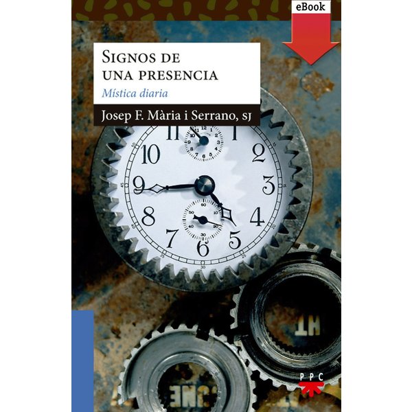Signos de una presencia