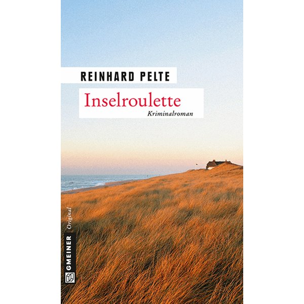 Inselroulette