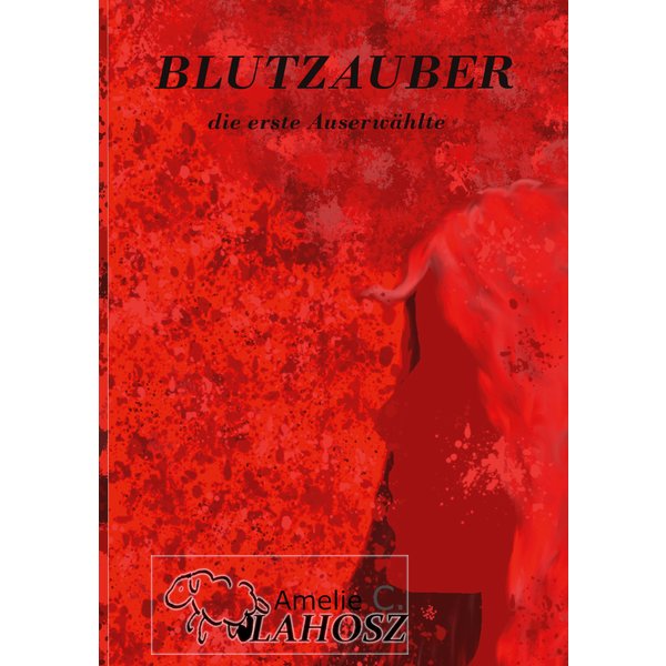 Blutzauber