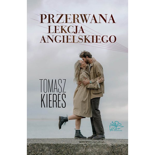 Przerwana lekcja angielskiego
