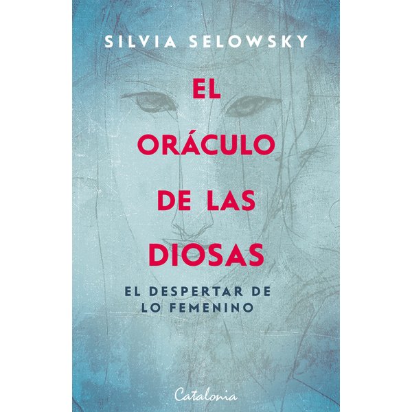 El oráculo de las diosas