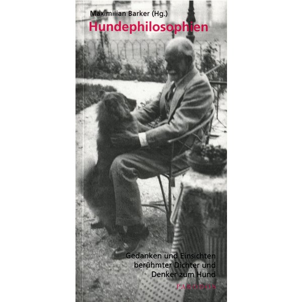 Hundephilosophien