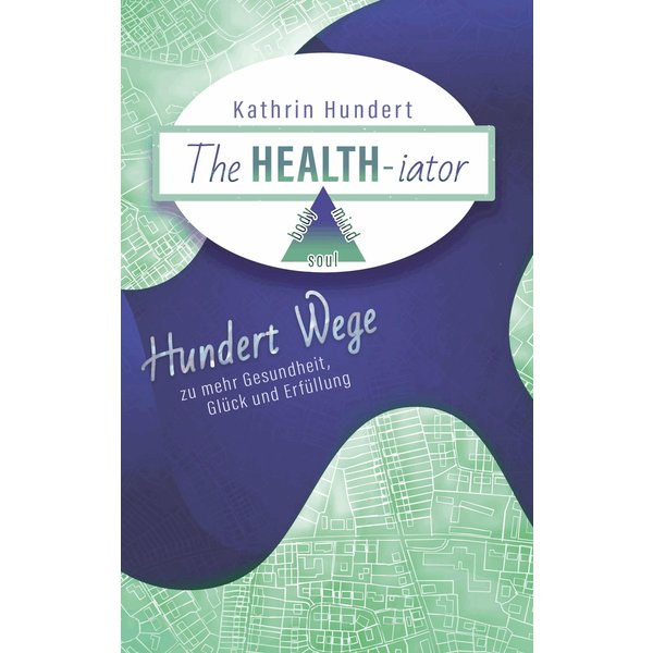 The Healthiator