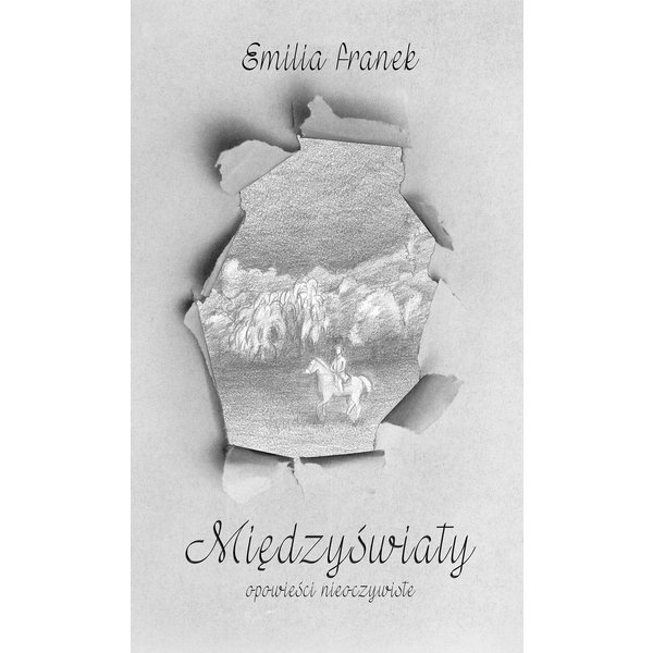 Międzyświaty: opowieści nieoczywiste