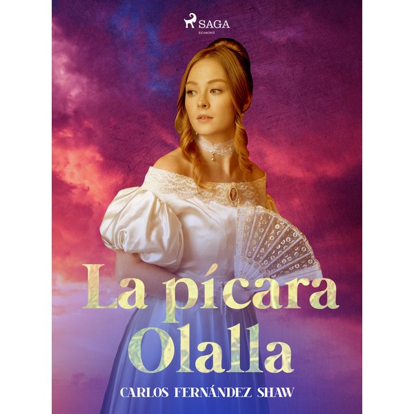 La pícara Olalla